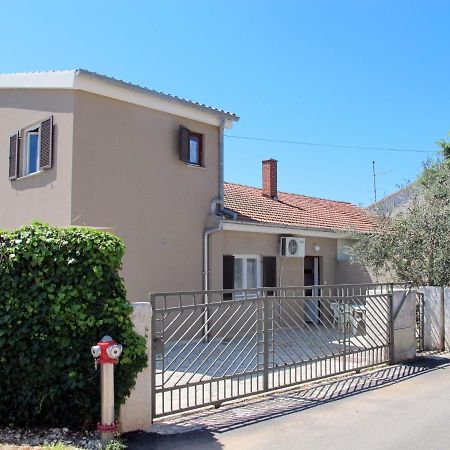 Apartment Perkovic - Mdn133 By Interhome Medulin Exterior foto