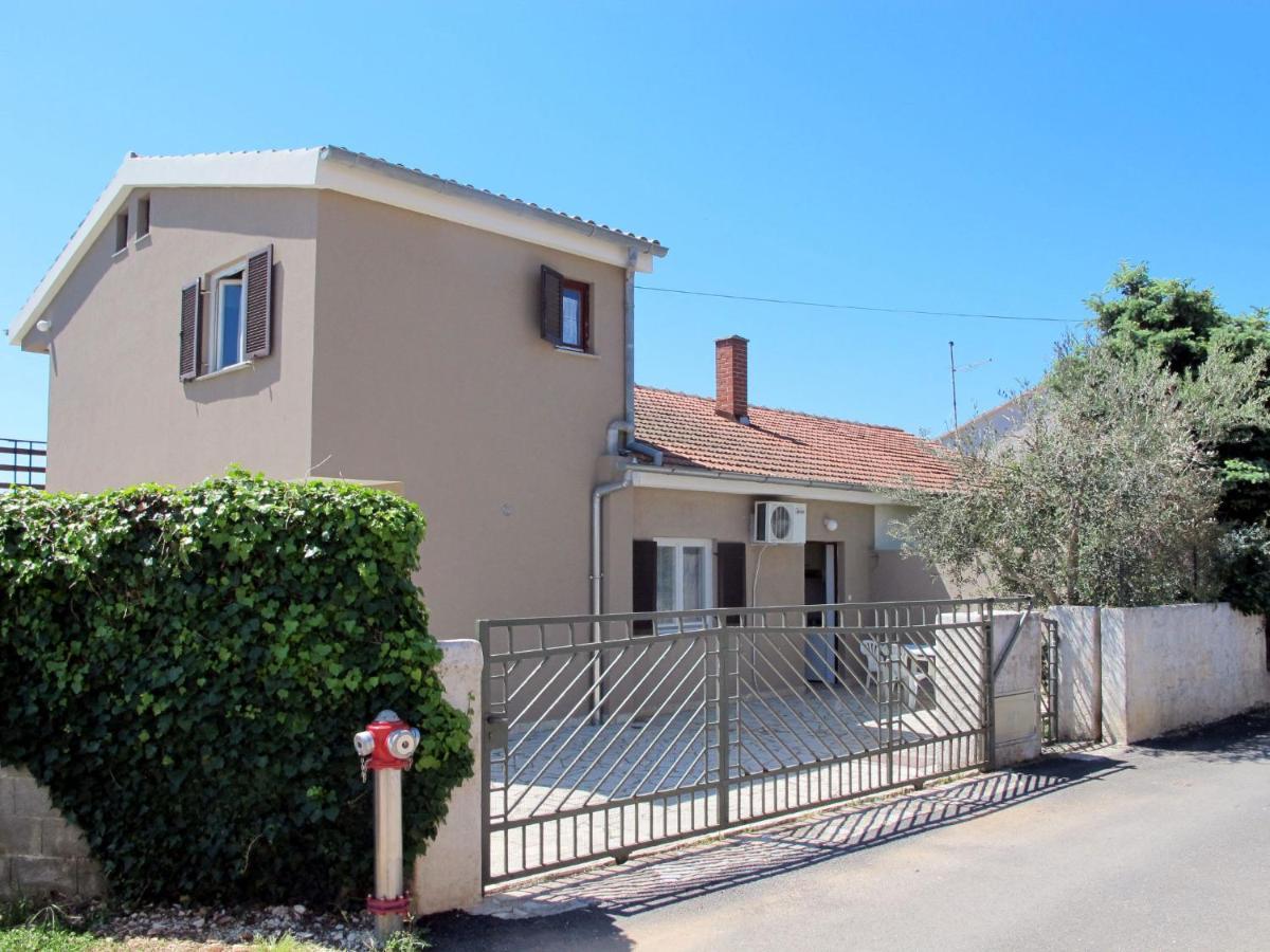 Apartment Perkovic - Mdn133 By Interhome Medulin Exterior foto