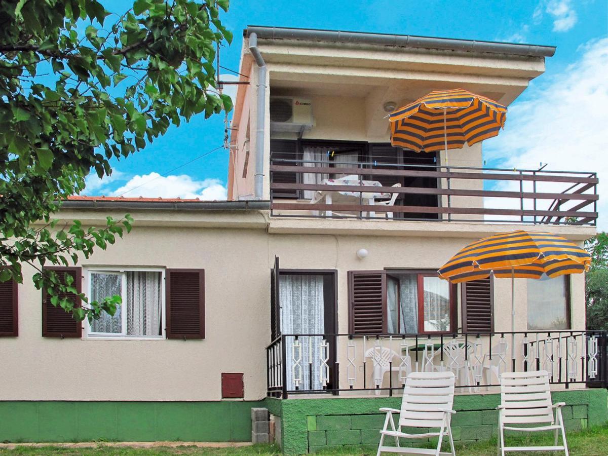 Apartment Perkovic - Mdn133 By Interhome Medulin Exterior foto