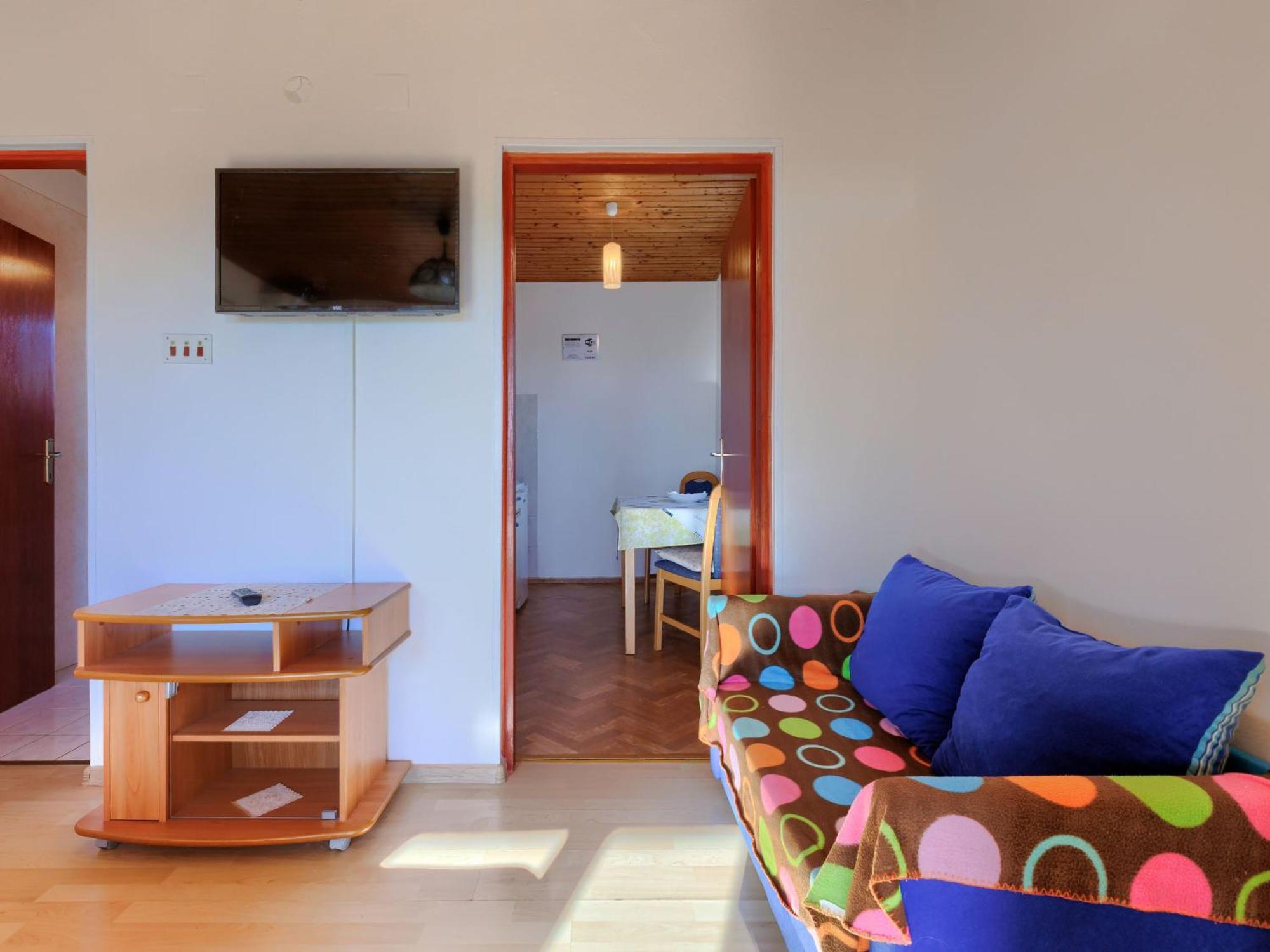 Apartment Perkovic - Mdn133 By Interhome Medulin Exterior foto